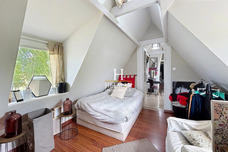  maison renescure 59173