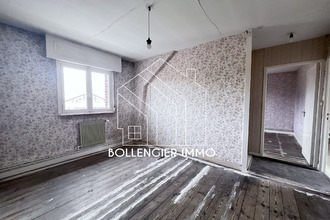  maison renescure 59173