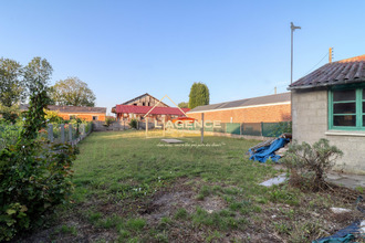  maison renescure 59173