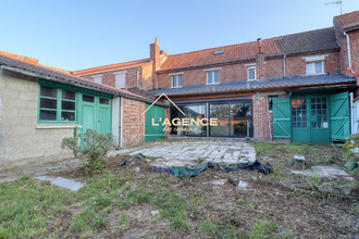  maison renescure 59173