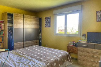  maison renescure 59173