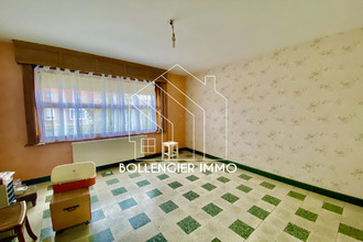  maison renescure 59173