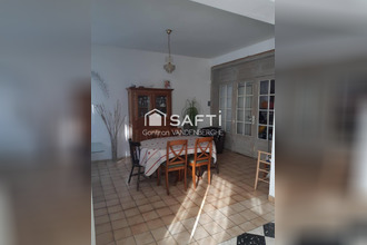  maison renescure 59173