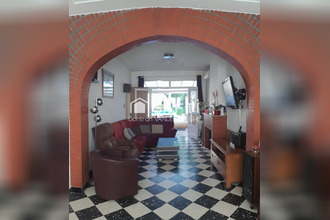  maison renescure 59173