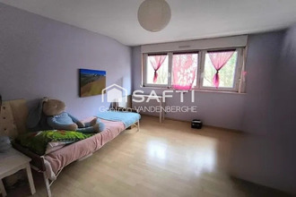  maison renescure 59173