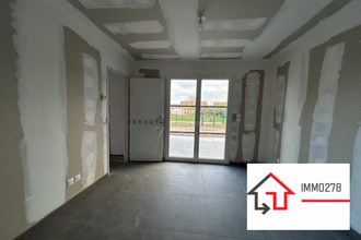  maison renescure 59173