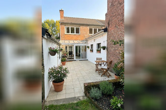  maison renescure 59173