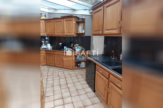  maison renescure 59173