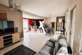  maison renescure 59173