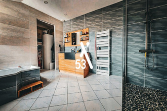  maison renescure 59173