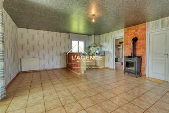  maison renescure 59173