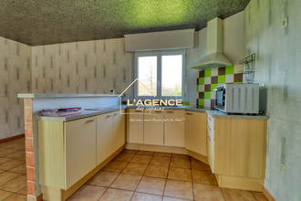  maison renescure 59173