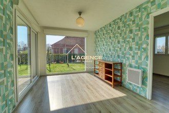  maison renescure 59173