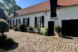  maison renescure 59173