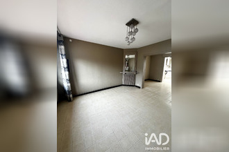  maison renescure 59173