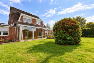  maison renescure 59173