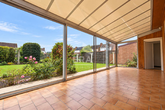  maison renescure 59173