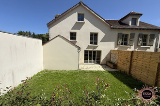  maison rennemoulin 78590