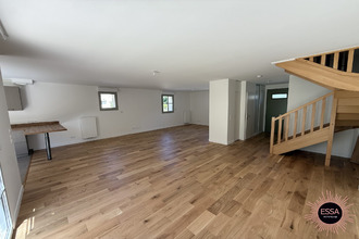  maison rennemoulin 78590