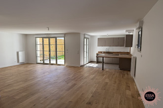  maison rennemoulin 78590