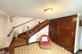  maison rennepont 52370