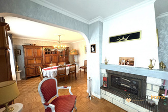  maison rennepont 52370