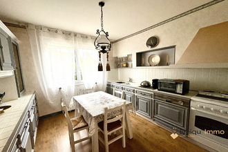  maison rennepont 52370