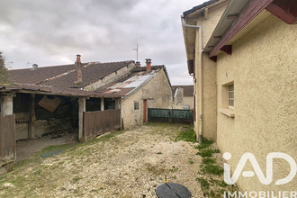  maison rennepont 52370