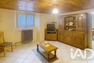  maison rennepont 52370