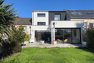  maison rennes 35000