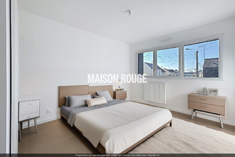  maison rennes 35000
