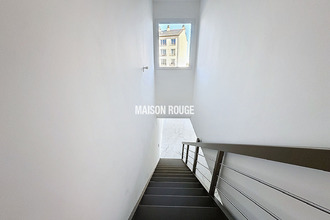  maison rennes 35000
