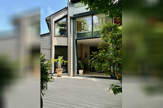  maison rennes 35000