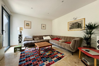  maison rennes 35000
