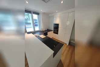 maison rennes 35000