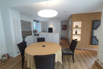  maison rennes 35000