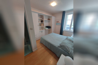  maison rennes 35000