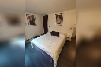  maison rennes 35000