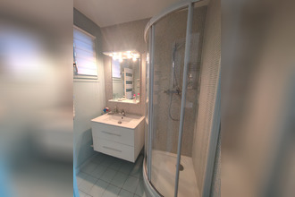  maison rennes 35000