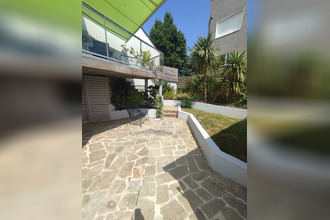  maison rennes 35000