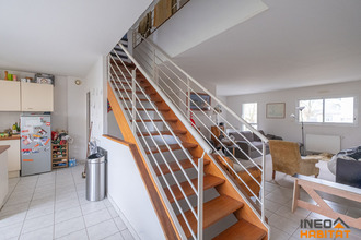  maison rennes 35000