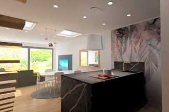  maison rennes 35000