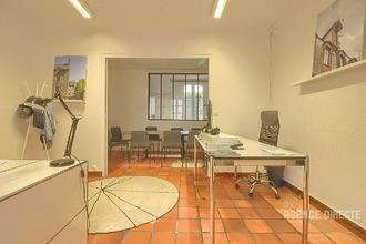  maison rennes 35000