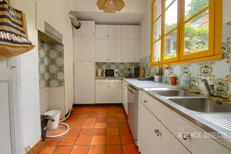  maison rennes 35000