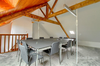  maison rennes 35000