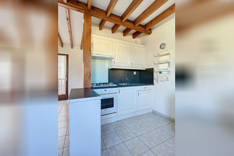  maison rennes 35000