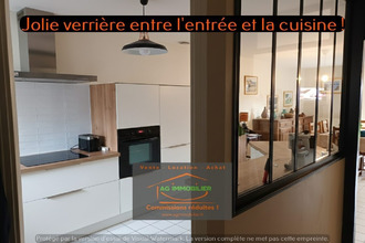  maison rennes 35000