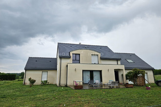  maison rennes 35000