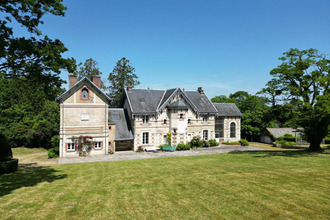  maison rennes 35000