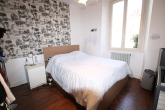  maison rennes 35000